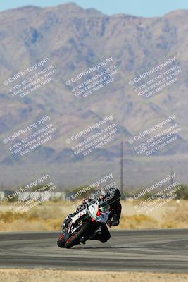 media/Mar-08-2025-TrackXperience (Sat) [[277b597a28]]/3-Level 2/Session 2 (Turn 4)/